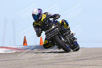 media/Mar-22-2025-TrackDaz (Sat) [[0456df0c41]]/Group B/Session 2 (Grapevine)/